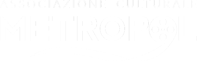 Associazione Culturale METROPOL